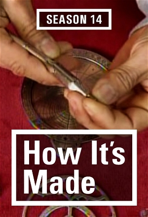 How It's Made_0014