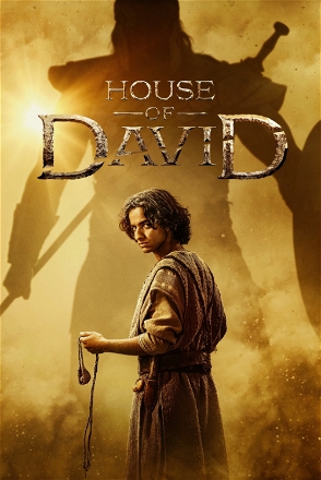 House of David_0001
