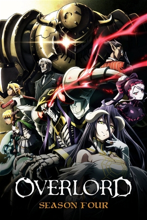Overlord_0004