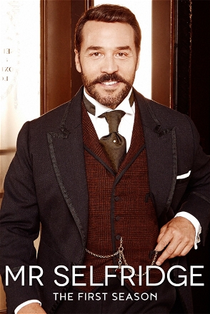 Mr Selfridge_0001