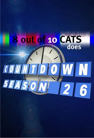 8 Out of 10 Cats Does Countdown_0026