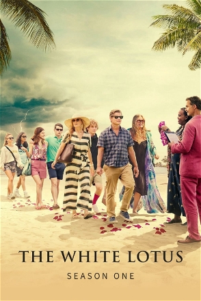 The White Lotus_0001