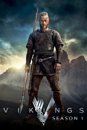 Vikings_0001