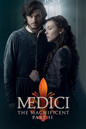 Medici: Masters of Florence_0003