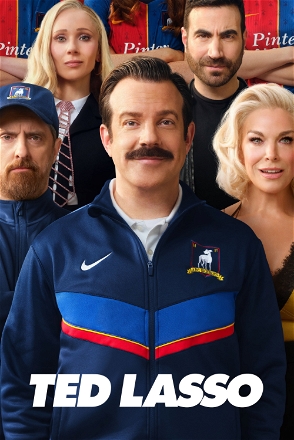 Ted Lasso_0004