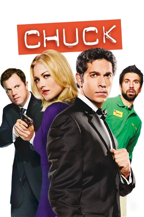 Chuck_0004