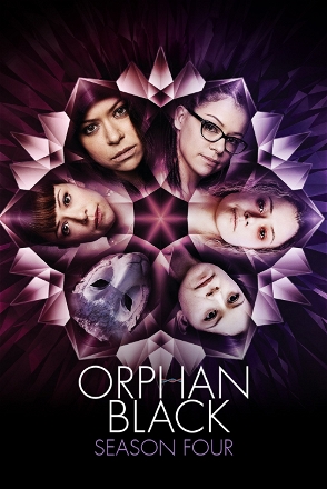 Orphan Black_0004