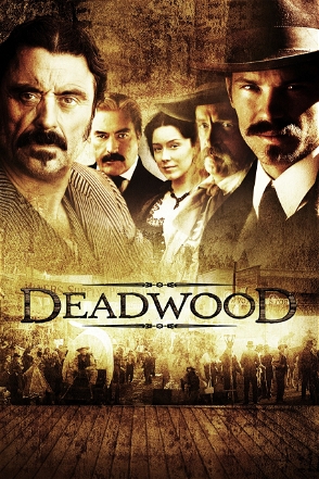 Deadwood_0001