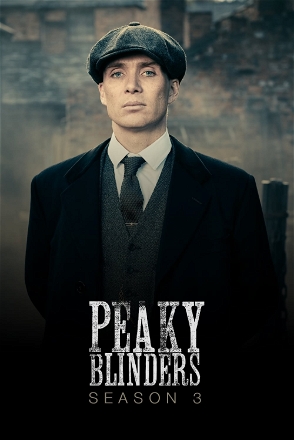Peaky Blinders_0003