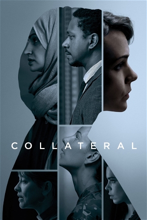 Collateral_0001