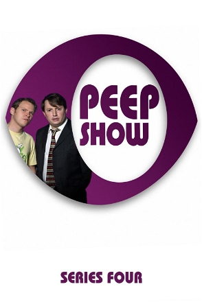 Peep Show_0004