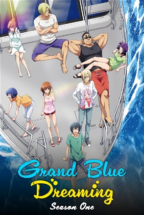 Grand Blue Dreaming_0001