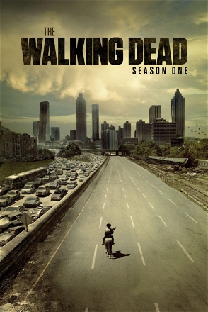 The Walking Dead_0001