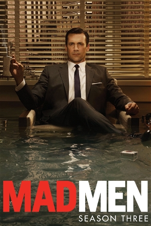 Mad Men_0003