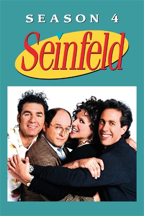 Seinfeld_0004
