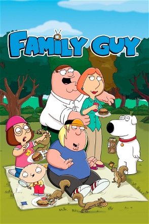 Family Guy_0017