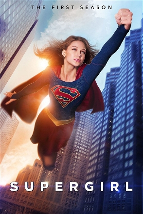 Supergirl_0001