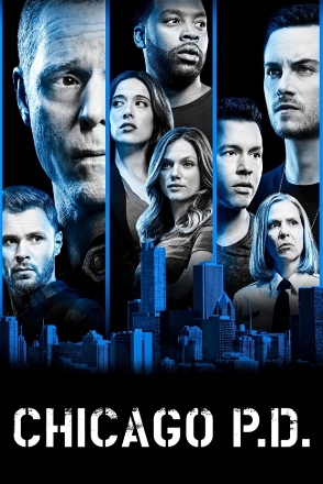 Chicago P.D._0006