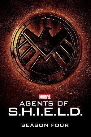 Marvel's Agents of S.H.I.E.L.D._0004