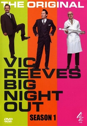 Vic Reeves Big Night Out_0001