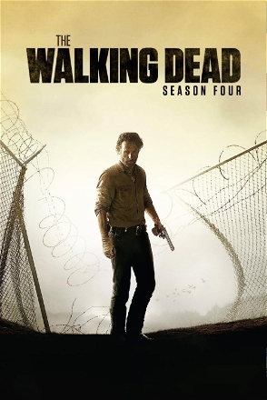 The Walking Dead_0004