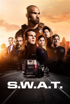 S.W.A.T._0005
