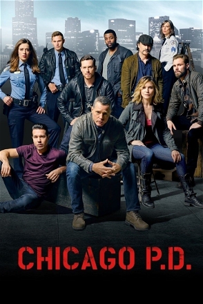 Chicago P.D._0003
