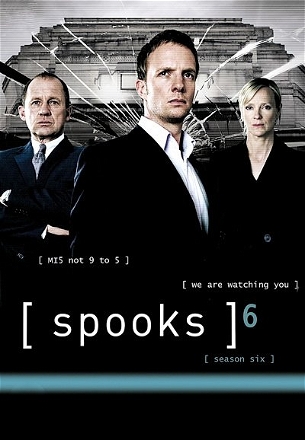 Spooks_0006