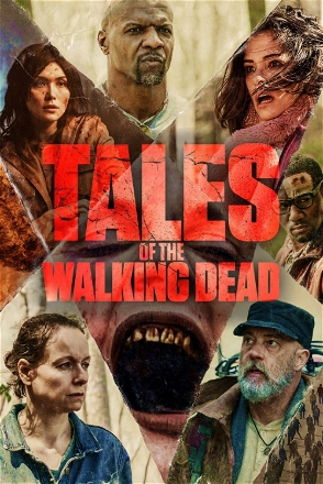 Tales of the Walking Dead_0001