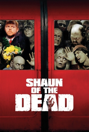 Shaun of the Dead