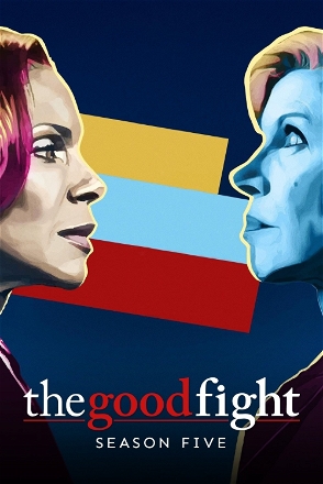 The Good Fight_0005