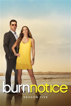 Burn Notice_0005