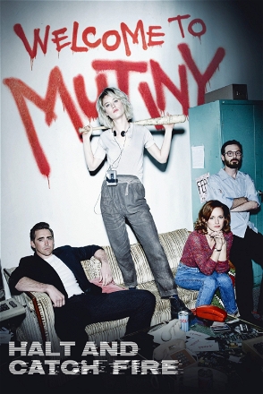 Halt and Catch Fire_0002