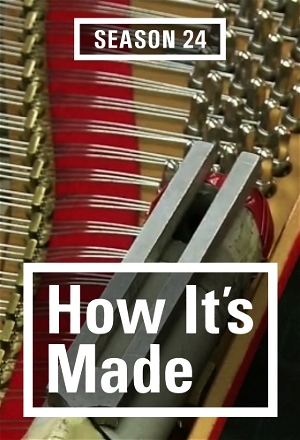 How It's Made_0024