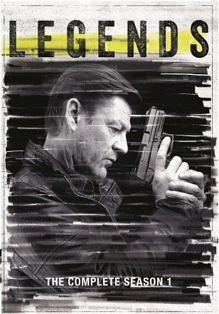Legends_0001