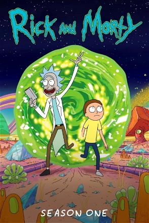 Rick and Morty_0001