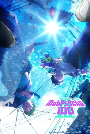 Mob Psycho 100_0003