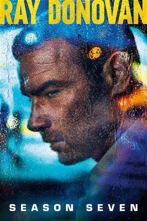 Ray Donovan_0007