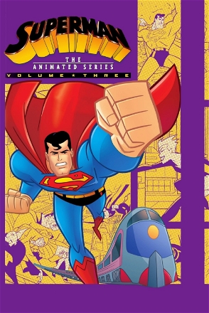 Superman: The Animated Series_0003