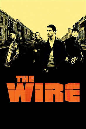 The Wire_0002
