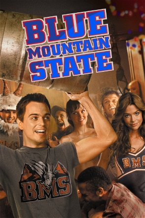 Blue Mountain State_0003