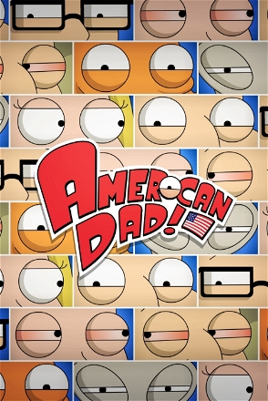 American Dad!_0018