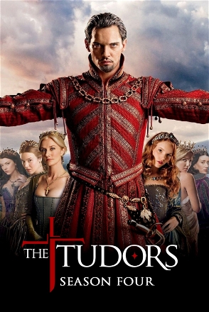 The Tudors_0004