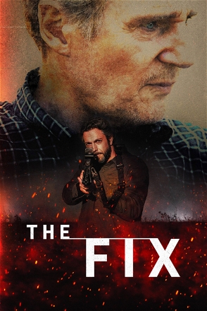Fix