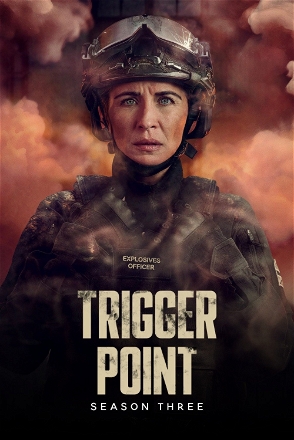 Trigger Point_0003