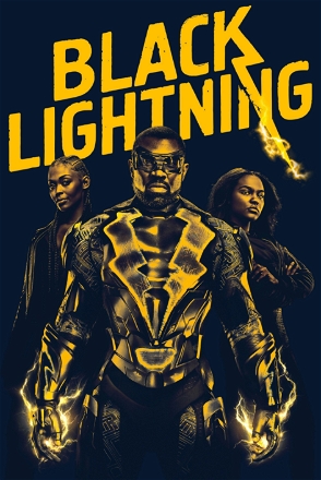 Black Lightning_0001