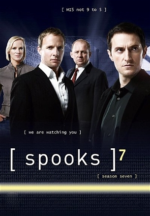Spooks_0007