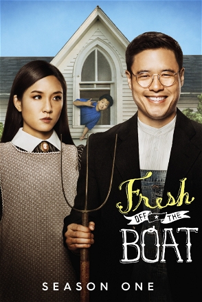Fresh Off the Boat_0001