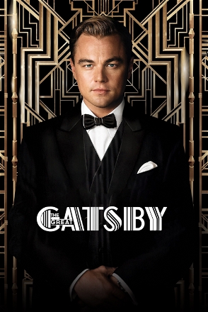 Great Gatsby