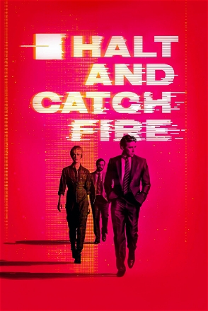 Halt and Catch Fire_0001